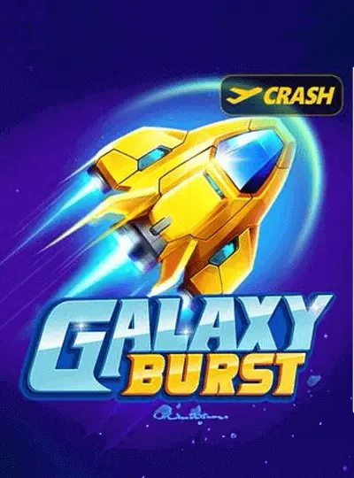 Fruit slot game cover