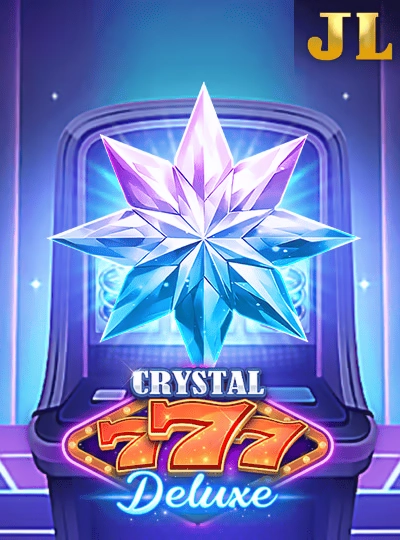 90-ball bingo game cover