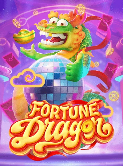 Dragon Tiger card game cover