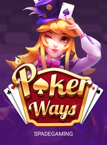 Classic slot game cover