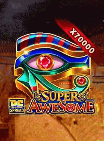 Live cricket odds game cover