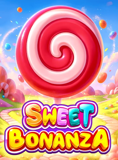 Video slot game cover