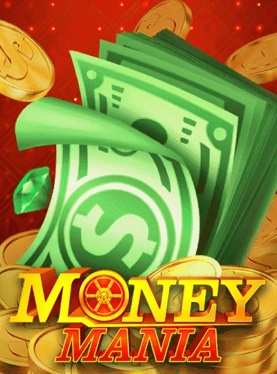 Online bingo room game cover