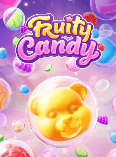 Bonus slot game cover