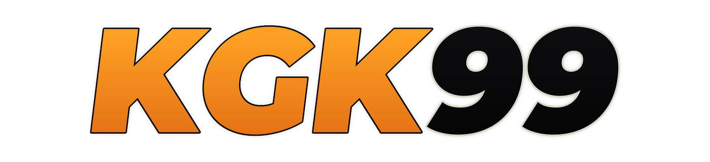 kgk99
